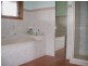 3 Cuthbertson Court, Mirboo North VIC 3871
