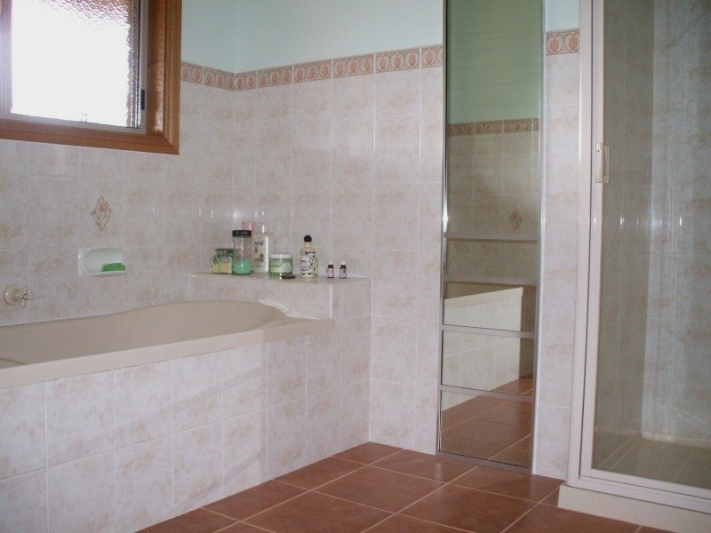 3 Cuthbertson Court, Mirboo North VIC 3871
