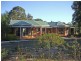 3 Cuthbertson Court, Mirboo North VIC 3871