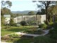 3 Cuthbertson Court, Mirboo North VIC 3871