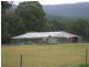 3 Cuthbertson Court, Mirboo North VIC 3871