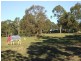 3 Cuthbertson Court, Mirboo North VIC 3871