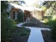 3 Cuthbertson Court, Mirboo North VIC 3871