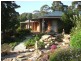 3 Cuthbertson Court, Mirboo North VIC 3871
