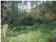 3 Cuthbertson Court, Mirboo North VIC 3871