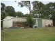 3 Cuthbertson Court, Mirboo North VIC 3871