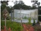 3 Cuthbertson Court, Mirboo North VIC 3871