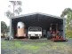 3 Cuthbertson Court, Mirboo North VIC 3871