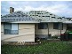 28 Crinigan Road, Morwell VIC 3840