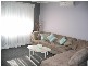 28 Crinigan Road, Morwell VIC 3840