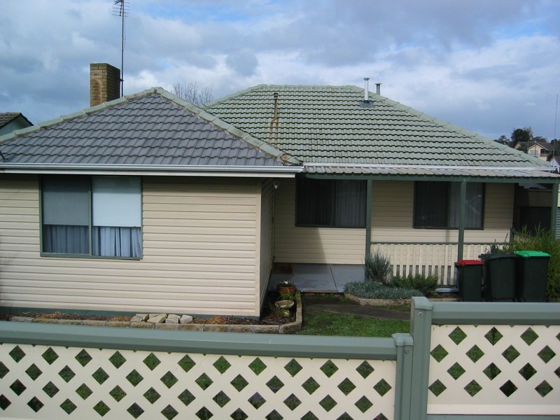 28 Crinigan Road, Morwell VIC 3840