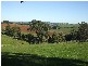 10 Grandridge East Road, Mirboo North VIC 3871