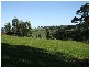 10 Grandridge East Road, Mirboo North VIC 3871