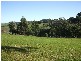 10 Grandridge East Road, Mirboo North VIC 3871