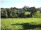 10 Grandridge East Road, Mirboo North VIC 3871
