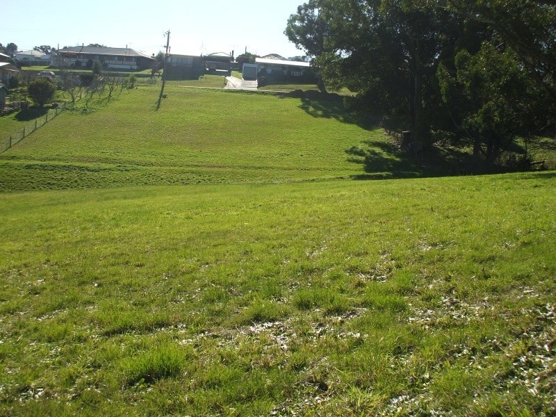 10 Grandridge East Road, Mirboo North VIC 3871