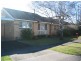 8 Sinclair Avenue, Morwell VIC 3840