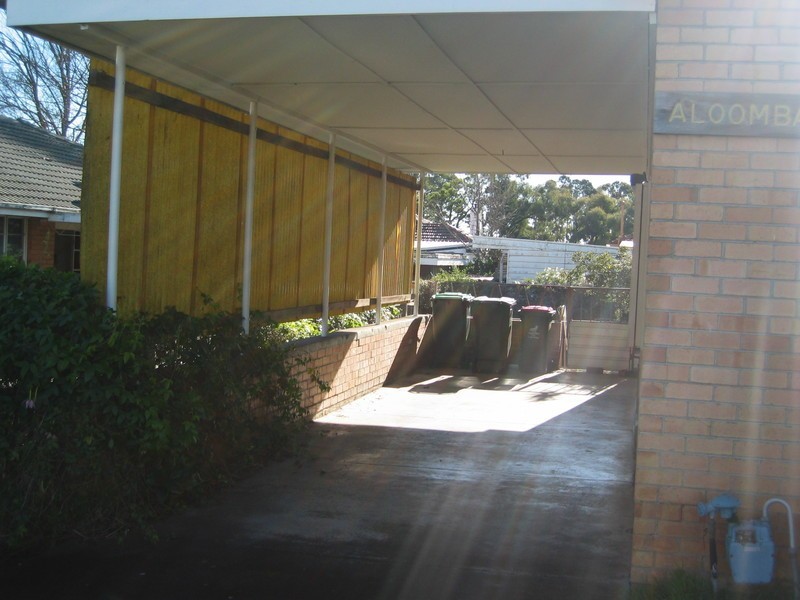8 Sinclair Avenue, Morwell VIC 3840