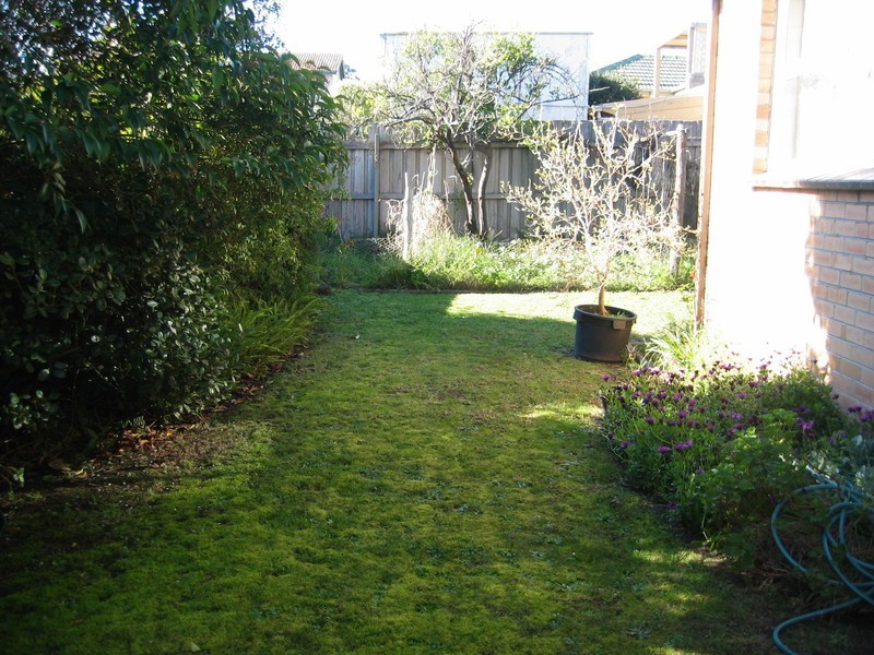 8 Sinclair Avenue, Morwell VIC 3840