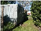 8 Sinclair Avenue, Morwell VIC 3840