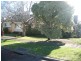 8 Sinclair Avenue, Morwell VIC 3840