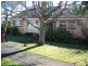 8 Sinclair Avenue, Morwell VIC 3840