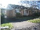 8 Sinclair Avenue, Morwell VIC 3840