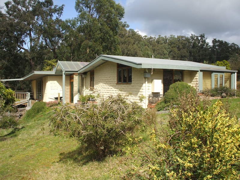 900 Darlimurla Road, Boolarra VIC 3870