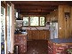 900 Darlimurla Road, Boolarra VIC 3870