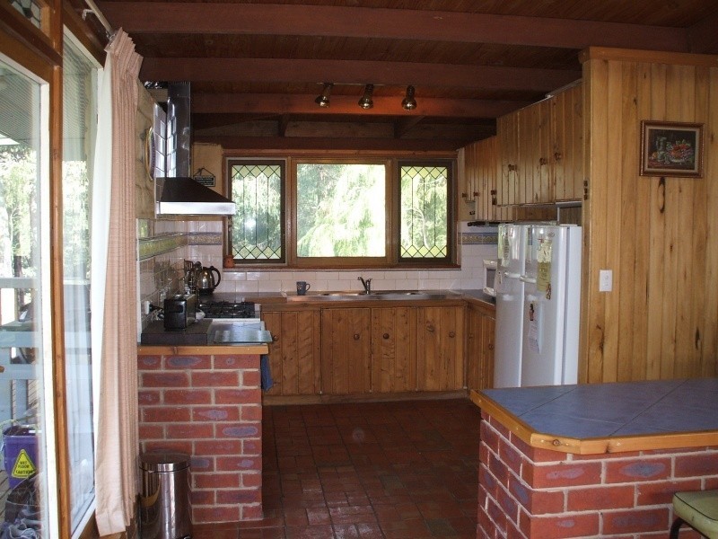 900 Darlimurla Road, Boolarra VIC 3870