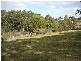 900 Darlimurla Road, Boolarra VIC 3870