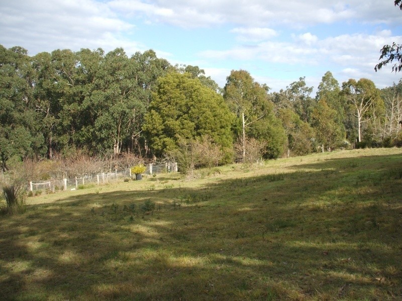 900 Darlimurla Road, Boolarra VIC 3870