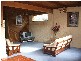 900 Darlimurla Road, Boolarra VIC 3870