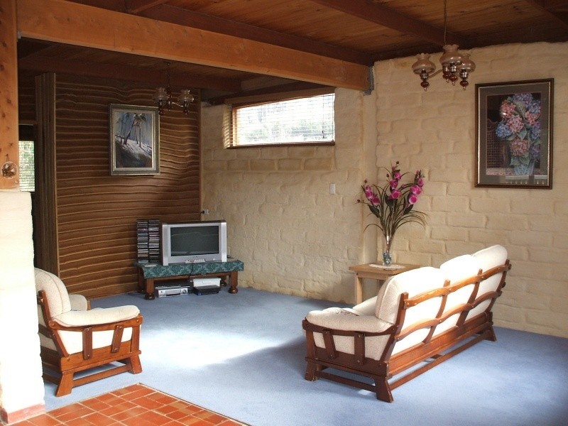 900 Darlimurla Road, Boolarra VIC 3870