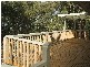 900 Darlimurla Road, Boolarra VIC 3870