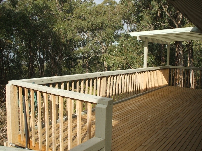 900 Darlimurla Road, Boolarra VIC 3870