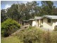 900 Darlimurla Road, Boolarra VIC 3870