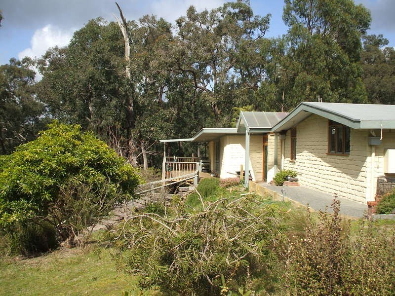 900 Darlimurla Road, Boolarra VIC 3870