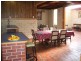 900 Darlimurla Road, Boolarra VIC 3870
