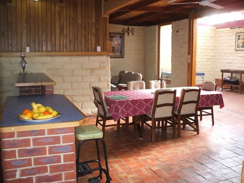 900 Darlimurla Road, Boolarra VIC 3870