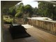 900 Darlimurla Road, Boolarra VIC 3870