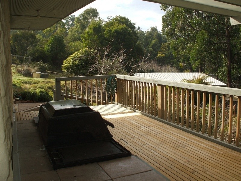 900 Darlimurla Road, Boolarra VIC 3870