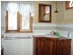 900 Darlimurla Road, Boolarra VIC 3870