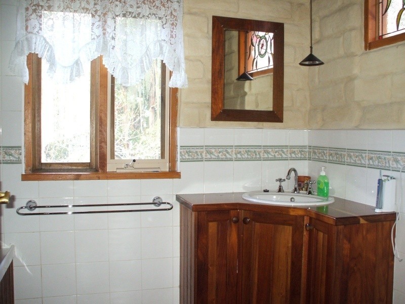 900 Darlimurla Road, Boolarra VIC 3870