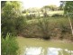900 Darlimurla Road, Boolarra VIC 3870