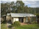 900 Darlimurla Road, Boolarra VIC 3870