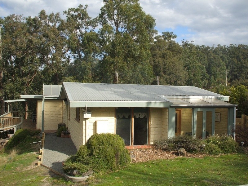 900 Darlimurla Road, Boolarra VIC 3870