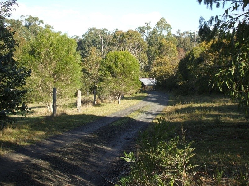 900 Darlimurla Road, Boolarra VIC 3870