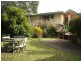 900 Darlimurla Road, Boolarra VIC 3870