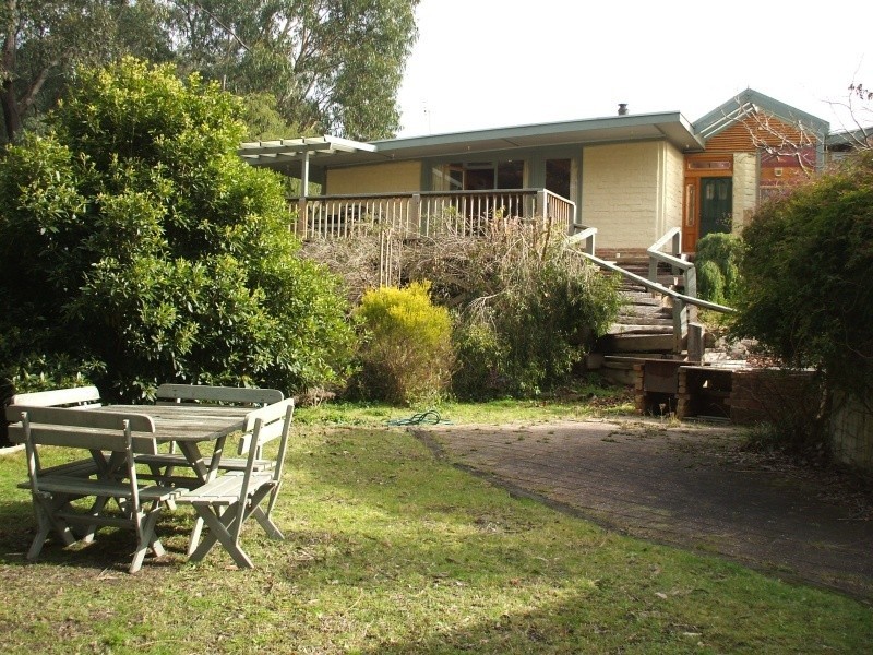 900 Darlimurla Road, Boolarra VIC 3870